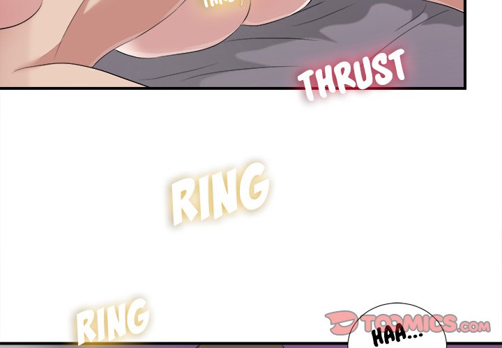 Secret Friend - Chapter 99 [photo 2] - MangaPorn