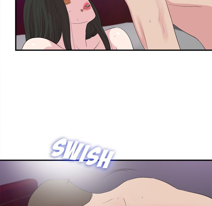 Secret Friend - Chapter 99 [photo 20] - MangaPorn