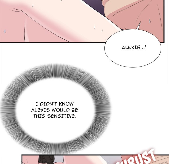 Secret Friend - Chapter 99 [photo 32] - MangaPorn