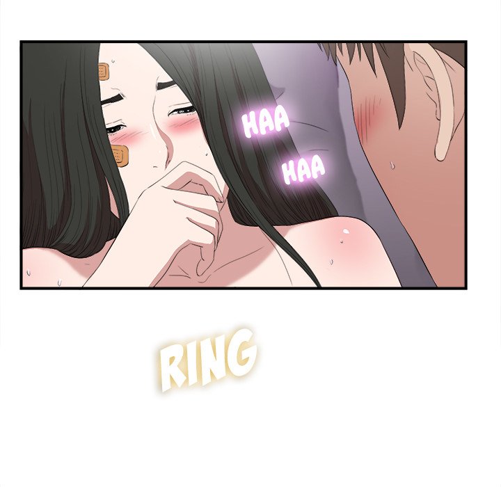 Secret Friend - Chapter 99 [photo 5] - MangaPorn