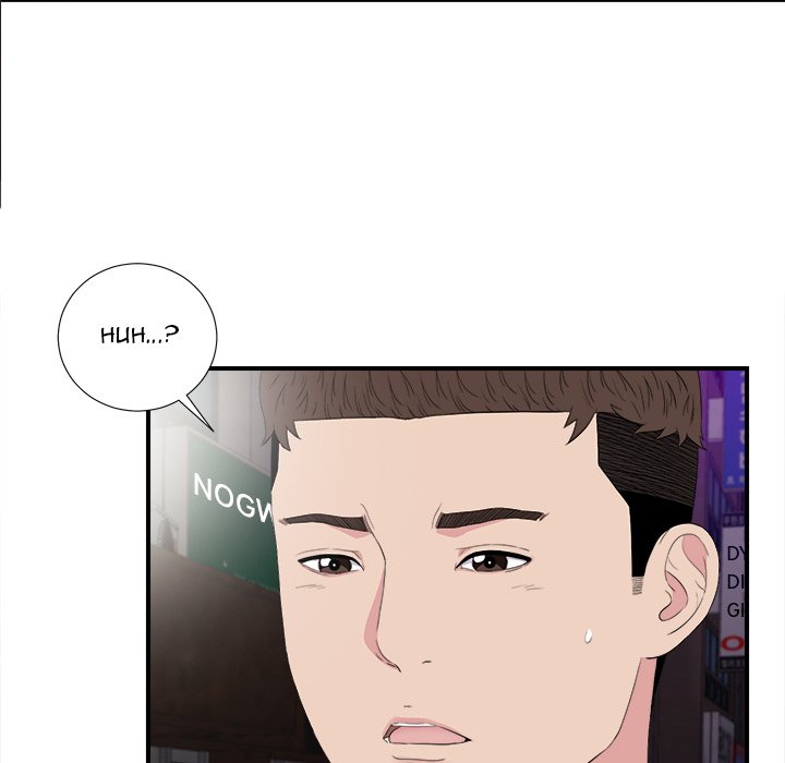 Secret Friend - Chapter 99 [photo 52] - MangaPorn