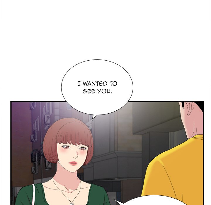 Secret Friend - Chapter 99 [photo 56] - MangaPorn