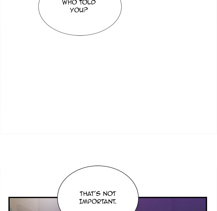 Secret Friend - Chapter 99 [photo 60] - MangaPorn