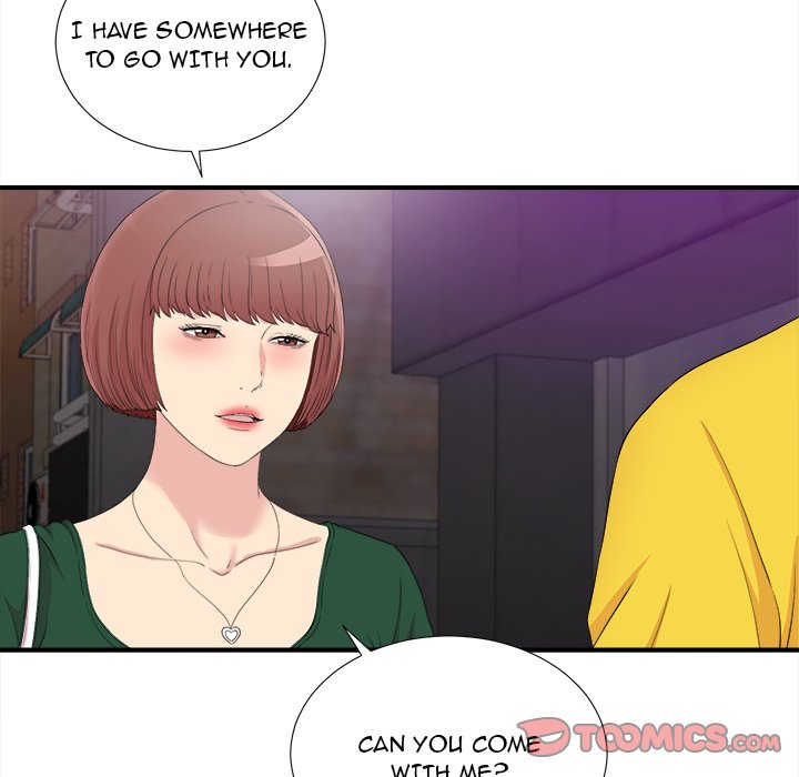 Secret Friend - Chapter 99 [photo 62] - MangaPorn