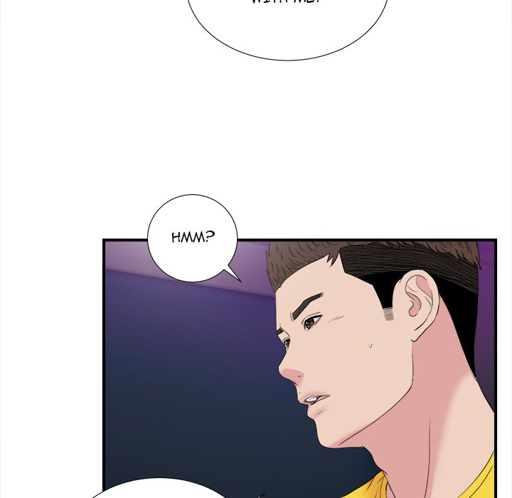 Secret Friend - Chapter 99 [photo 63] - MangaPorn
