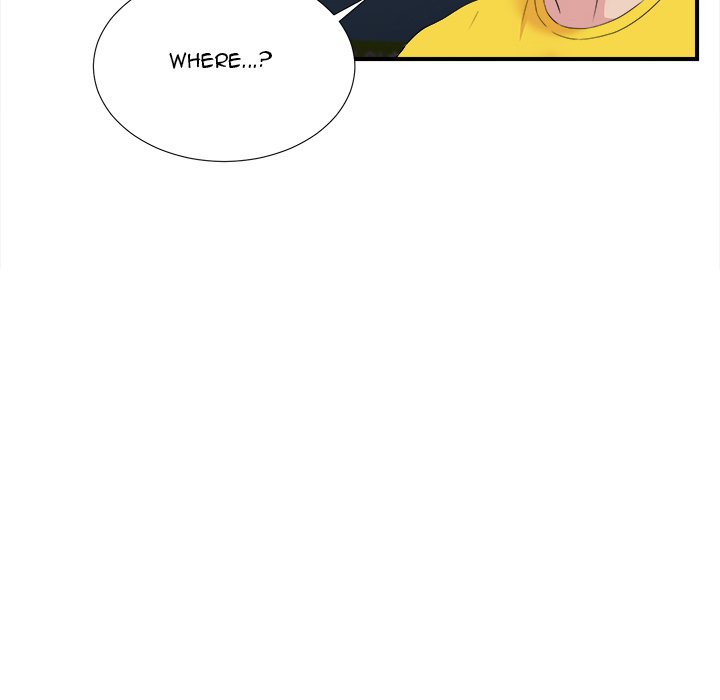 Secret Friend - Chapter 99 [photo 64] - MangaPorn