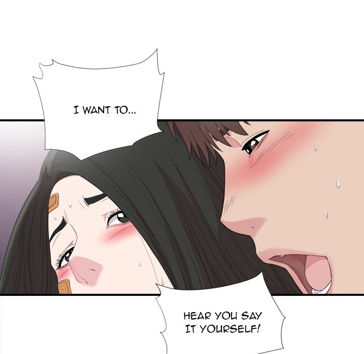 Secret Friend - Chapter 99 [photo 72] - MangaPorn