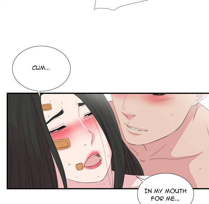Secret Friend - Chapter 99 [photo 73] - MangaPorn