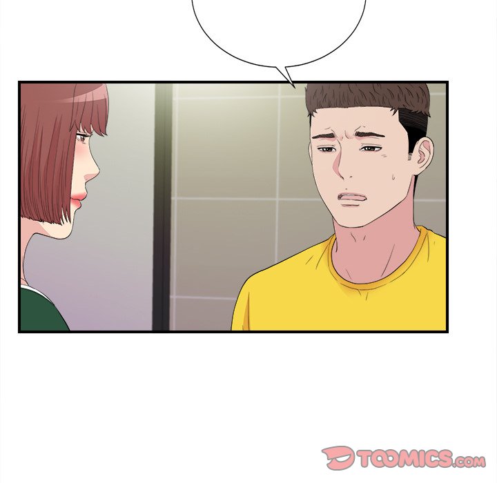 Secret Friend - Chapter 99 [photo 90] - MangaPorn