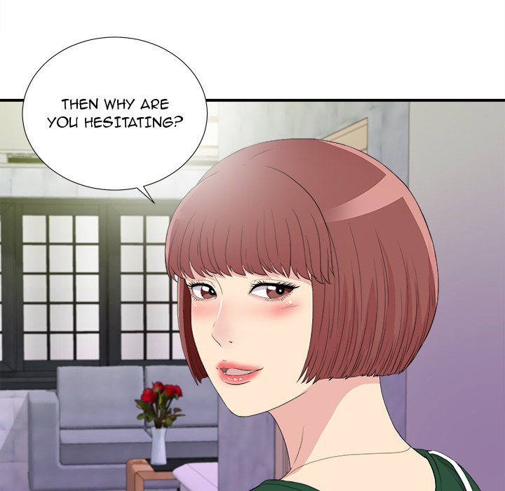 Secret Friend - Chapter 99 [photo 91] - MangaPorn