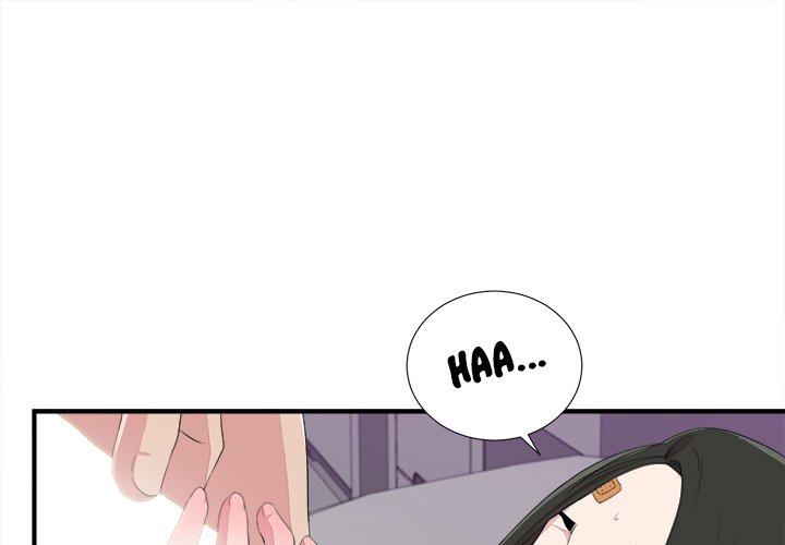 Secret Friend - Chapter 100 [photo 1] - MangaPorn