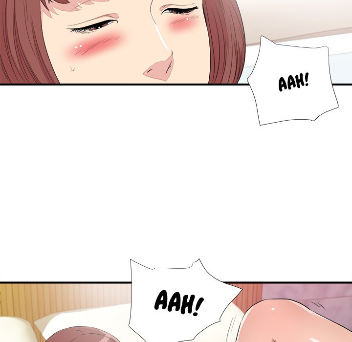 Secret Friend - Chapter 100 [photo 101] - MangaPorn