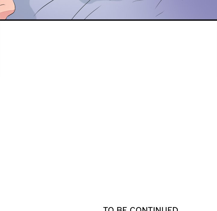 Secret Friend - Chapter 100 [photo 103] - MangaPorn