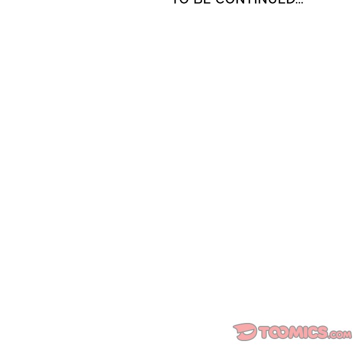 Secret Friend - Chapter 100 [photo 104] - MangaPorn