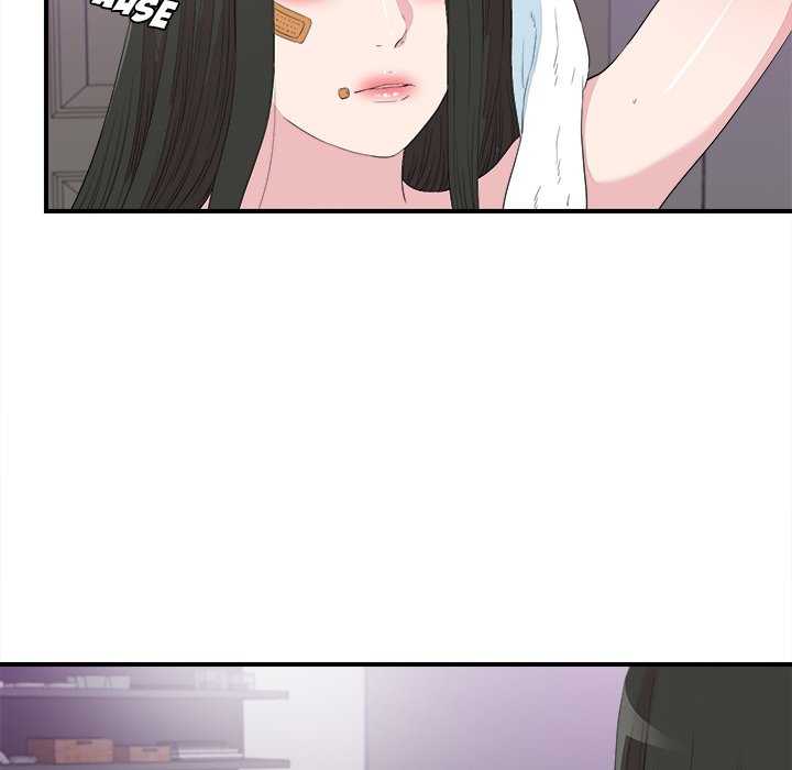 Secret Friend - Chapter 100 [photo 22] - MangaPorn