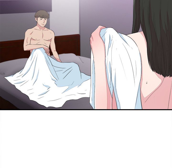 Secret Friend - Chapter 100 [photo 23] - MangaPorn