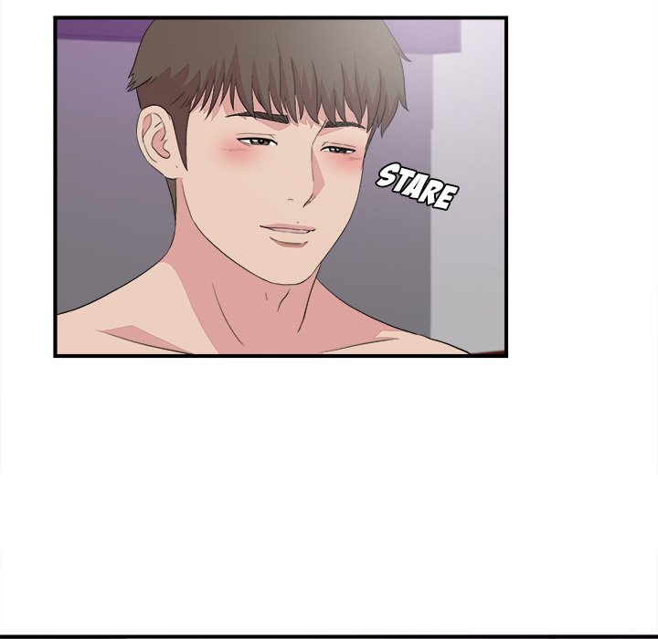 Secret Friend - Chapter 100 [photo 24] - MangaPorn