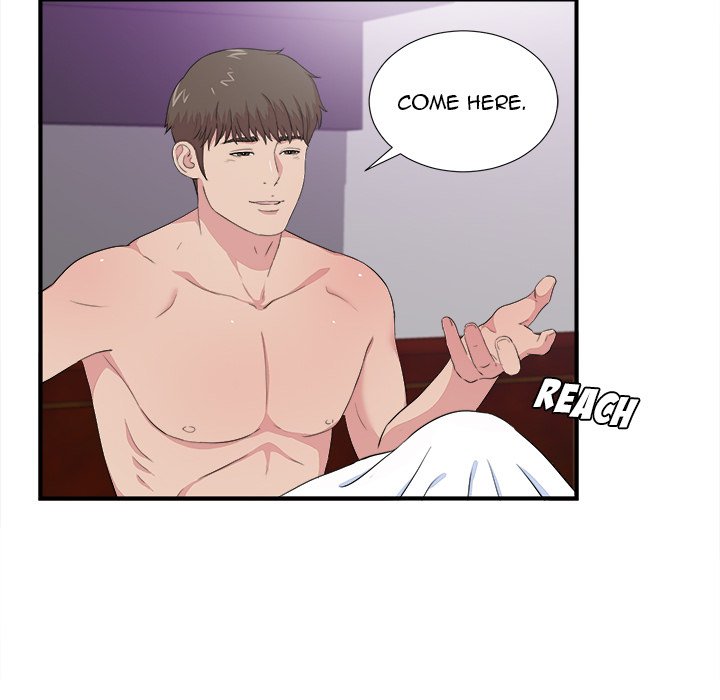 Secret Friend - Chapter 100 [photo 33] - MangaPorn
