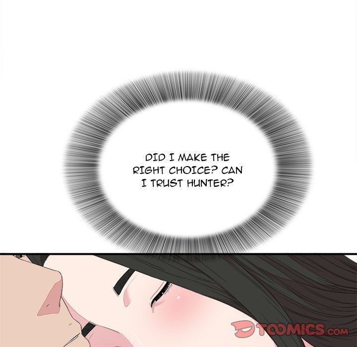 Secret Friend - Chapter 100 [photo 38] - MangaPorn