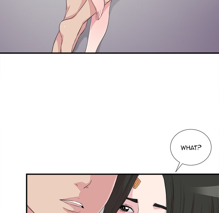 Secret Friend - Chapter 100 [photo 43] - MangaPorn