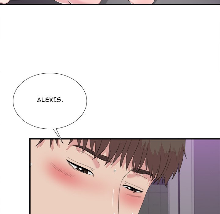 Secret Friend - Chapter 100 [photo 5] - MangaPorn