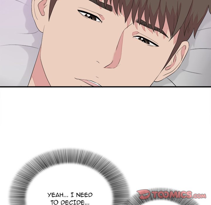 Secret Friend - Chapter 100 [photo 50] - MangaPorn