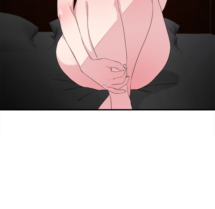Secret Friend - Chapter 100 [photo 52] - MangaPorn
