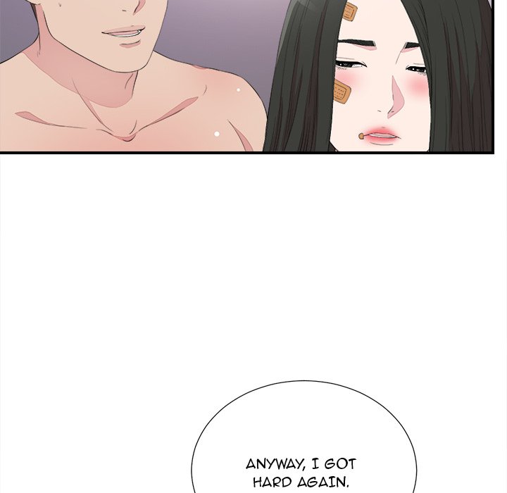 Secret Friend - Chapter 100 [photo 55] - MangaPorn