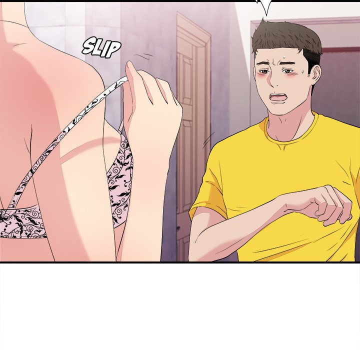 Secret Friend - Chapter 100 [photo 69] - MangaPorn