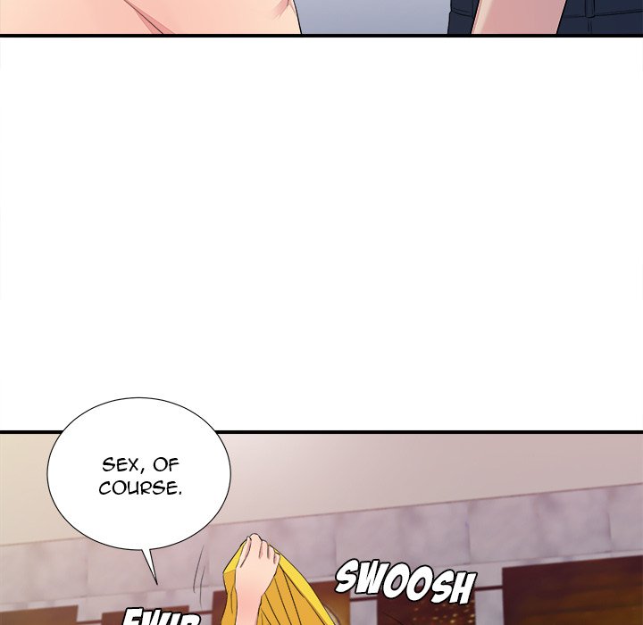 Secret Friend - Chapter 100 [photo 77] - MangaPorn