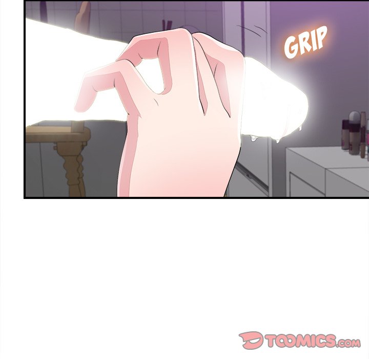 Secret Friend - Chapter 100 [photo 8] - MangaPorn