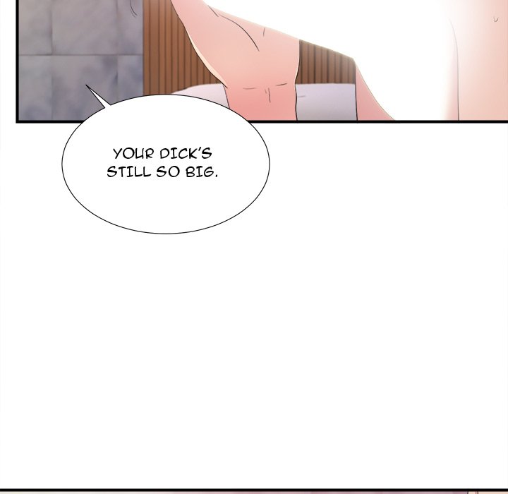 Secret Friend - Chapter 100 [photo 88] - MangaPorn