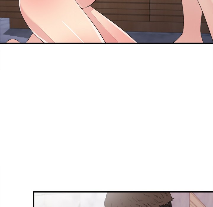 Secret Friend - Chapter 100 [photo 90] - MangaPorn