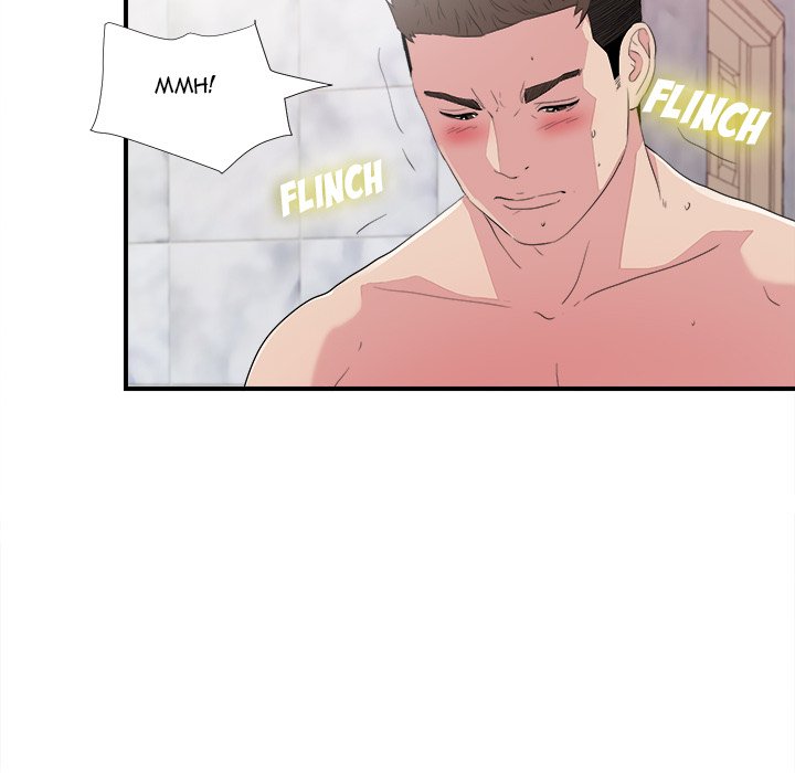 Secret Friend - Chapter 100 [photo 91] - MangaPorn
