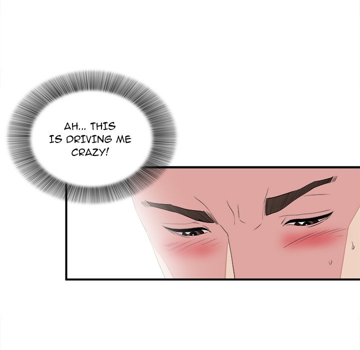 Secret Friend - Chapter 100 [photo 97] - MangaPorn