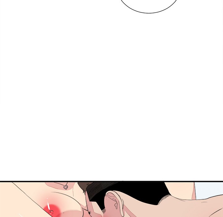 Secret Friend - Chapter 100 [photo 99] - MangaPorn