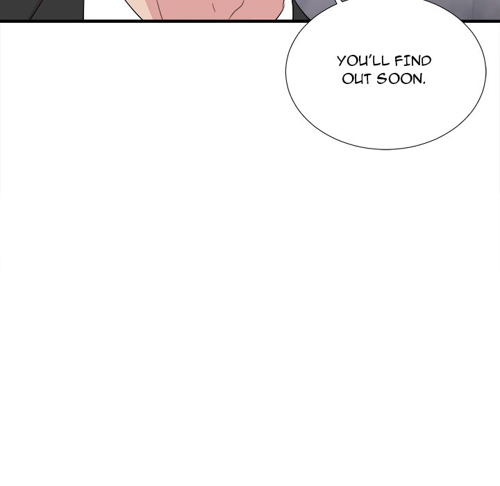 Secret Friend - Chapter 101 [photo 103] - MangaPorn