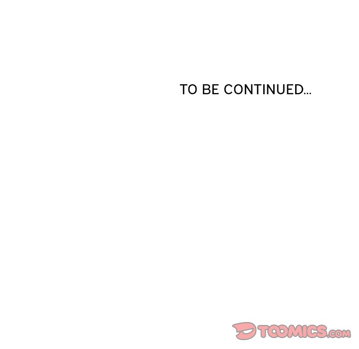 Secret Friend - Chapter 101 [photo 104] - MangaPorn
