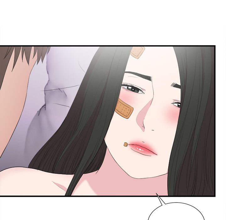 Secret Friend - Chapter 101 [photo 12] - MangaPorn