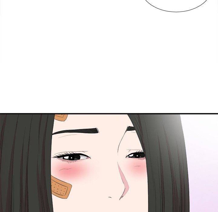 Secret Friend - Chapter 101 [photo 29] - MangaPorn