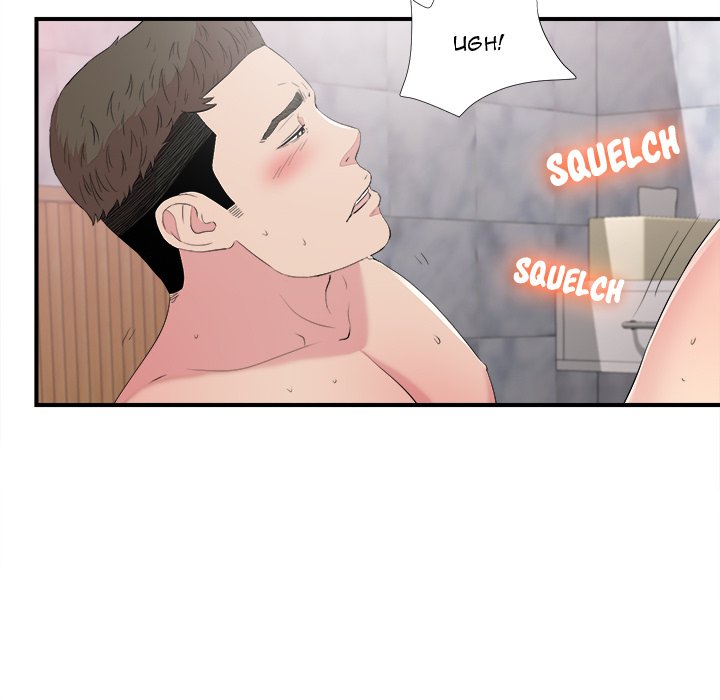 Secret Friend - Chapter 101 [photo 47] - MangaPorn