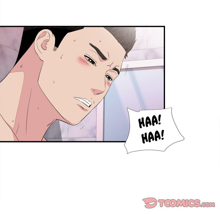 Secret Friend - Chapter 101 [photo 68] - MangaPorn