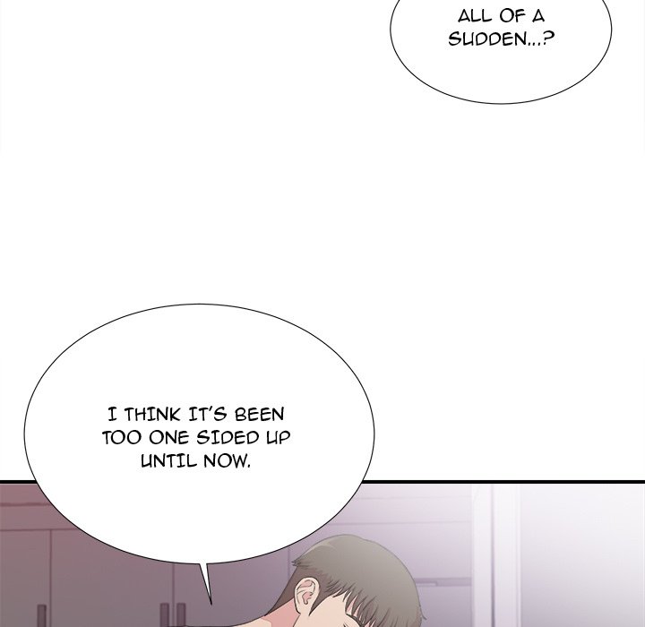 Secret Friend - Chapter 101 [photo 7] - MangaPorn
