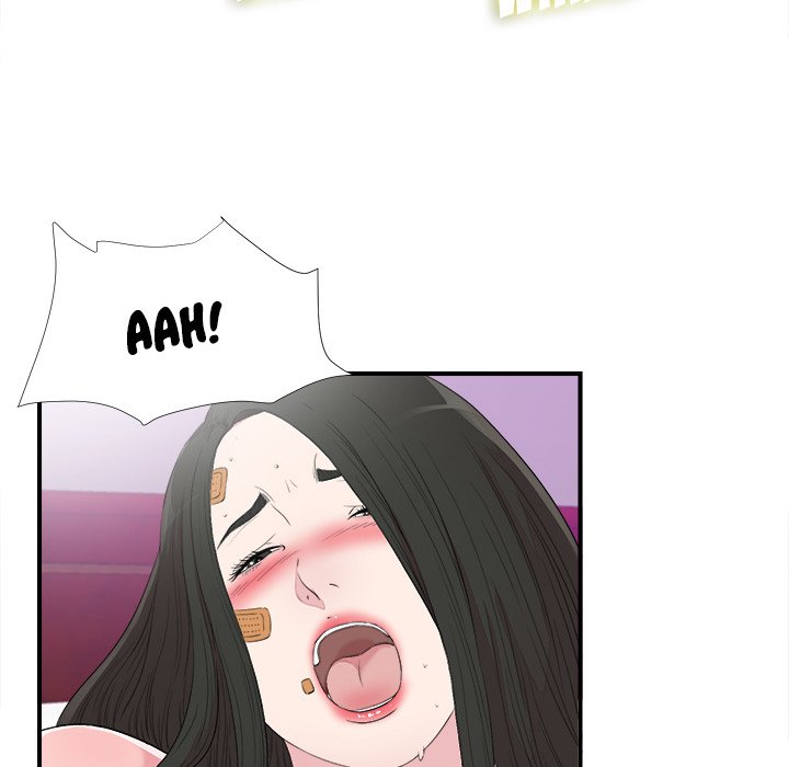 Secret Friend - Chapter 101 [photo 83] - MangaPorn