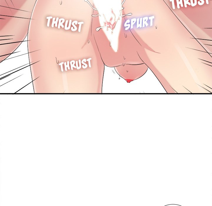 Secret Friend - Chapter 101 [photo 94] - MangaPorn
