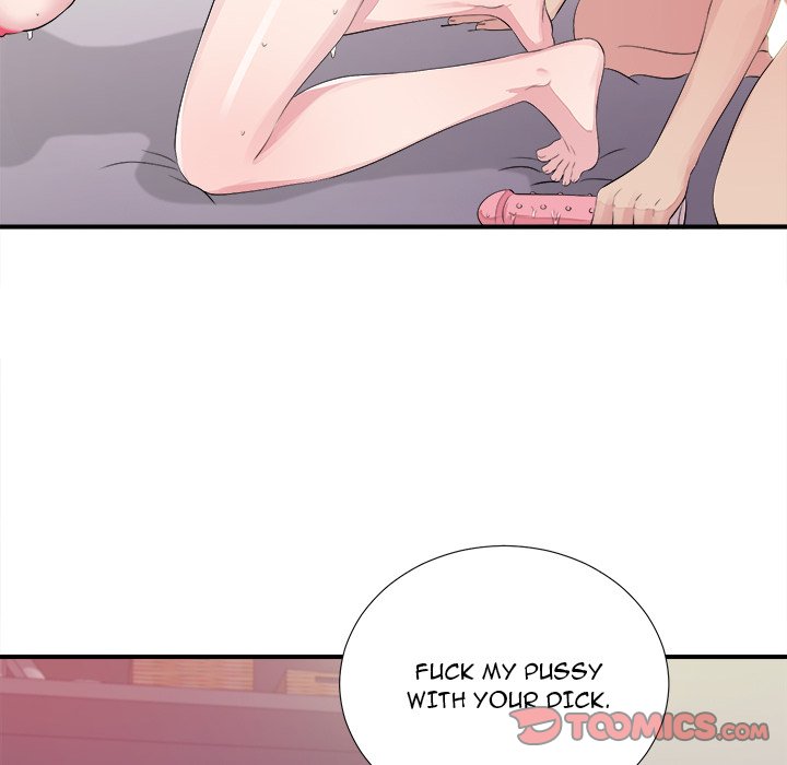 Secret Friend - Chapter 102 [photo 14] - MangaPorn