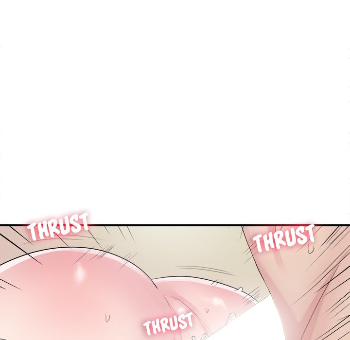 Secret Friend - Chapter 102 [photo 22] - MangaPorn