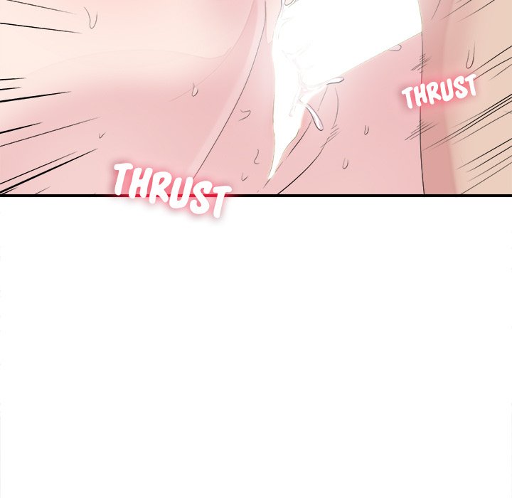 Secret Friend - Chapter 102 [photo 23] - MangaPorn