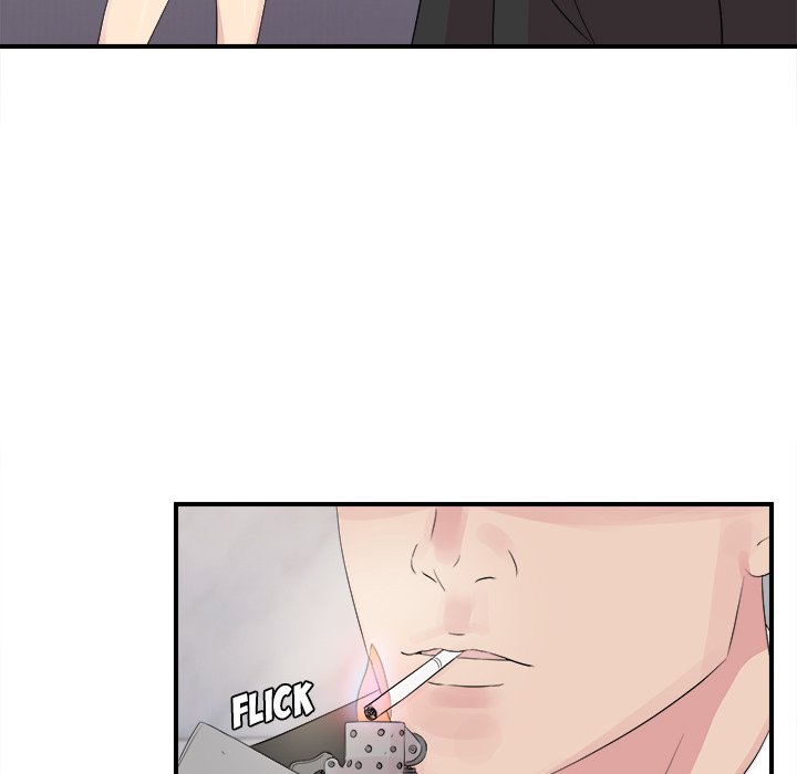Secret Friend - Chapter 102 [photo 43] - MangaPorn