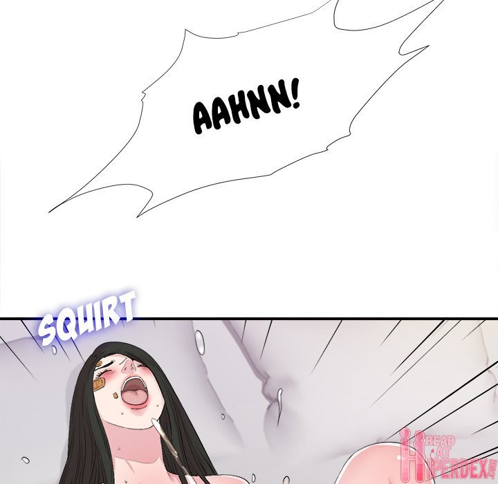 Secret Friend - Chapter 102 [photo 6] - MangaPorn